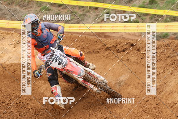 Buy your photos of the eventCOPA SHOW MINAS DE MOTOCROSS  on Fotop