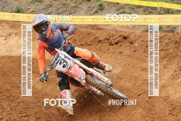 Buy your photos of the eventCOPA SHOW MINAS DE MOTOCROSS  on Fotop