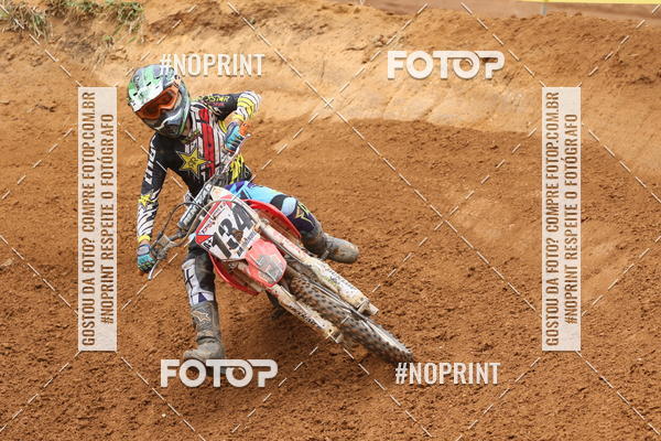 Buy your photos of the eventCOPA SHOW MINAS DE MOTOCROSS  on Fotop