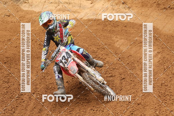Buy your photos of the eventCOPA SHOW MINAS DE MOTOCROSS  on Fotop