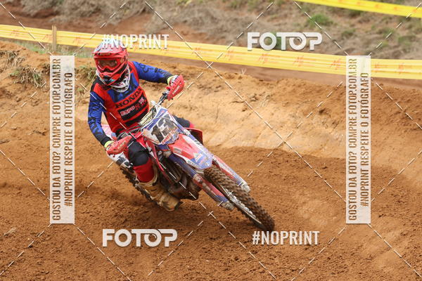 Buy your photos of the eventCOPA SHOW MINAS DE MOTOCROSS  on Fotop
