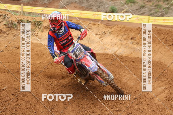 Buy your photos of the eventCOPA SHOW MINAS DE MOTOCROSS  on Fotop