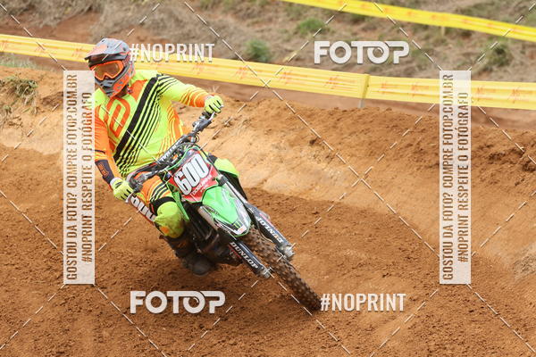 Buy your photos of the eventCOPA SHOW MINAS DE MOTOCROSS  on Fotop