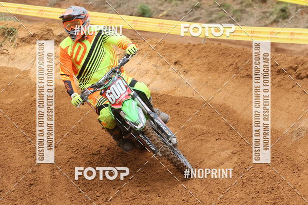 Buy your photos of the eventCOPA SHOW MINAS DE MOTOCROSS  on Fotop
