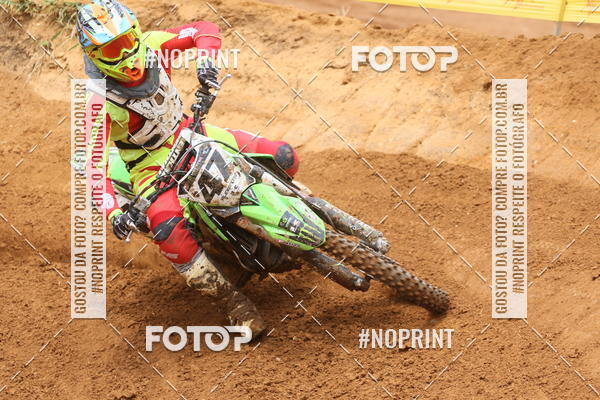 Buy your photos of the eventCOPA SHOW MINAS DE MOTOCROSS  on Fotop