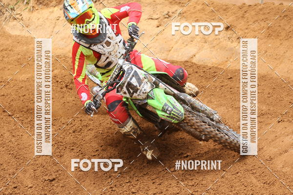 Buy your photos of the eventCOPA SHOW MINAS DE MOTOCROSS  on Fotop