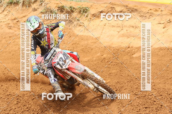 Buy your photos of the eventCOPA SHOW MINAS DE MOTOCROSS  on Fotop