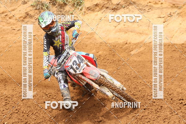 Buy your photos of the eventCOPA SHOW MINAS DE MOTOCROSS  on Fotop