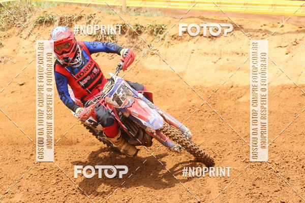Buy your photos of the eventCOPA SHOW MINAS DE MOTOCROSS  on Fotop