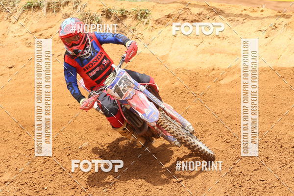 Buy your photos of the eventCOPA SHOW MINAS DE MOTOCROSS  on Fotop