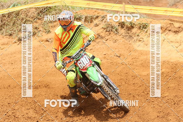 Buy your photos of the eventCOPA SHOW MINAS DE MOTOCROSS  on Fotop