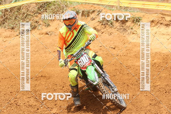Buy your photos of the eventCOPA SHOW MINAS DE MOTOCROSS  on Fotop