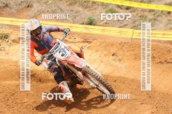 Buy your photos of the eventCOPA SHOW MINAS DE MOTOCROSS  on Fotop