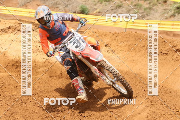 Buy your photos of the eventCOPA SHOW MINAS DE MOTOCROSS  on Fotop