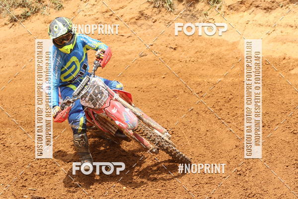 Buy your photos of the eventCOPA SHOW MINAS DE MOTOCROSS  on Fotop