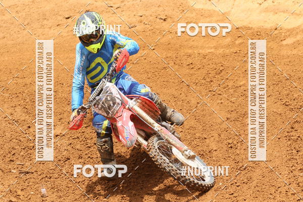 Buy your photos of the eventCOPA SHOW MINAS DE MOTOCROSS  on Fotop