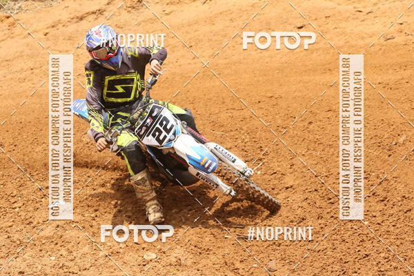 Buy your photos of the eventCOPA SHOW MINAS DE MOTOCROSS  on Fotop