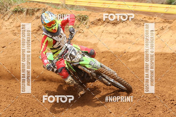 Buy your photos of the eventCOPA SHOW MINAS DE MOTOCROSS  on Fotop