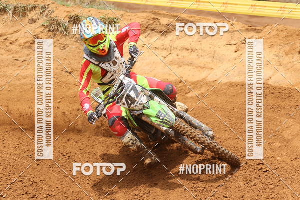 Buy your photos of the eventCOPA SHOW MINAS DE MOTOCROSS  on Fotop