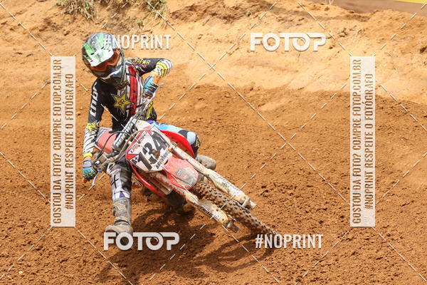 Buy your photos of the eventCOPA SHOW MINAS DE MOTOCROSS  on Fotop