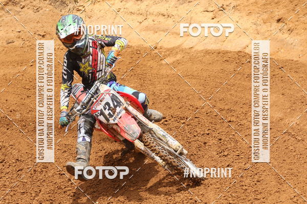 Buy your photos of the eventCOPA SHOW MINAS DE MOTOCROSS  on Fotop
