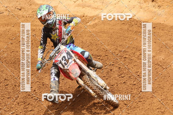 Buy your photos of the eventCOPA SHOW MINAS DE MOTOCROSS  on Fotop