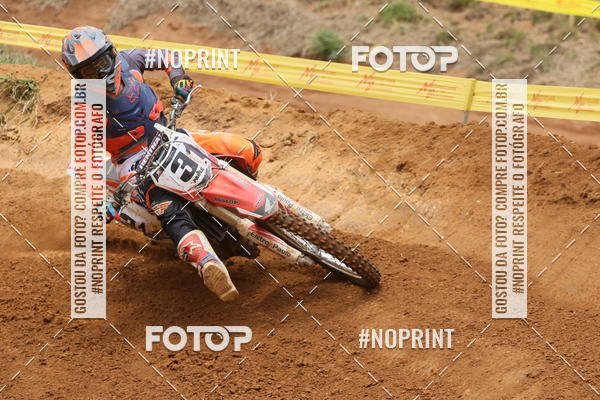Buy your photos of the eventCOPA SHOW MINAS DE MOTOCROSS  on Fotop