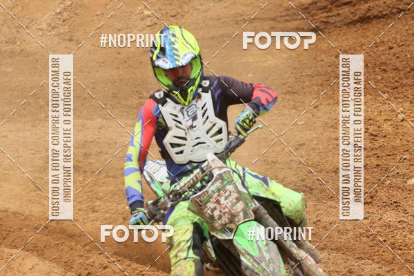 Buy your photos of the eventCOPA SHOW MINAS DE MOTOCROSS  on Fotop