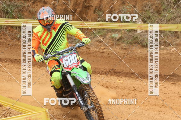 Buy your photos of the eventCOPA SHOW MINAS DE MOTOCROSS  on Fotop