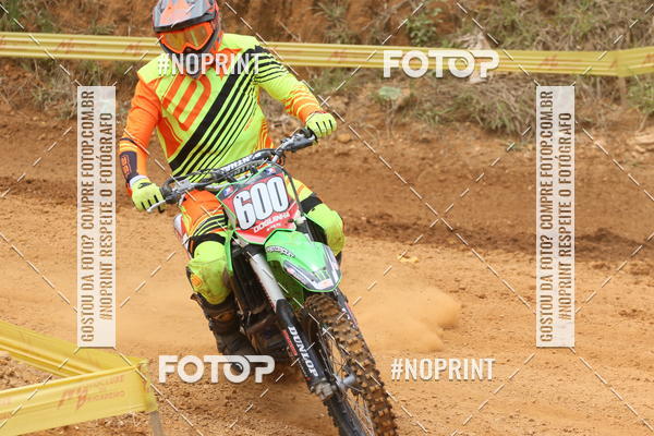 Buy your photos of the eventCOPA SHOW MINAS DE MOTOCROSS  on Fotop