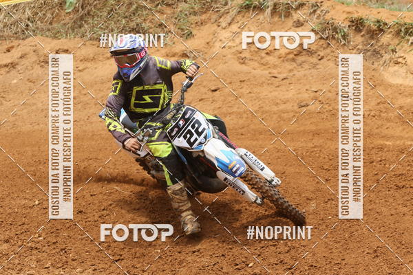 Buy your photos of the eventCOPA SHOW MINAS DE MOTOCROSS  on Fotop