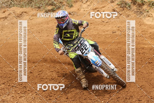 Buy your photos of the eventCOPA SHOW MINAS DE MOTOCROSS  on Fotop