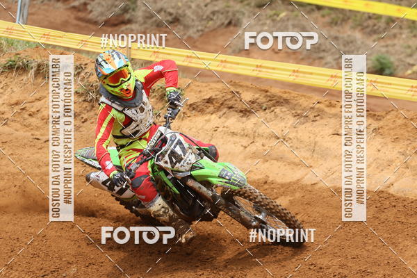 Buy your photos of the eventCOPA SHOW MINAS DE MOTOCROSS  on Fotop