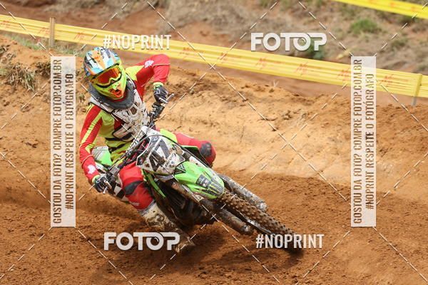 Buy your photos of the eventCOPA SHOW MINAS DE MOTOCROSS  on Fotop