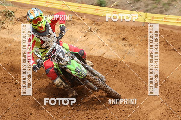 Buy your photos of the eventCOPA SHOW MINAS DE MOTOCROSS  on Fotop