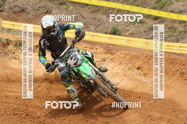 Buy your photos of the eventCOPA SHOW MINAS DE MOTOCROSS  on Fotop