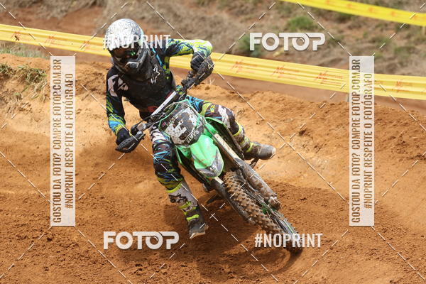 Buy your photos of the eventCOPA SHOW MINAS DE MOTOCROSS  on Fotop