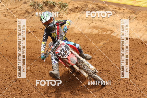 Buy your photos of the eventCOPA SHOW MINAS DE MOTOCROSS  on Fotop