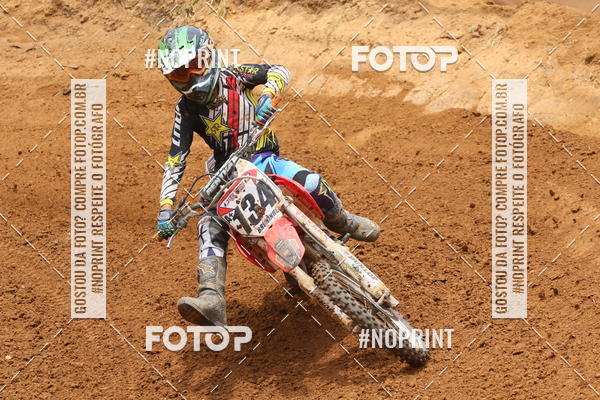 Buy your photos of the eventCOPA SHOW MINAS DE MOTOCROSS  on Fotop
