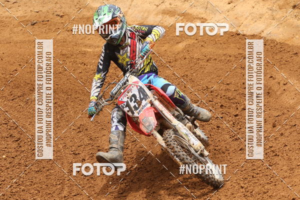 Buy your photos of the eventCOPA SHOW MINAS DE MOTOCROSS  on Fotop