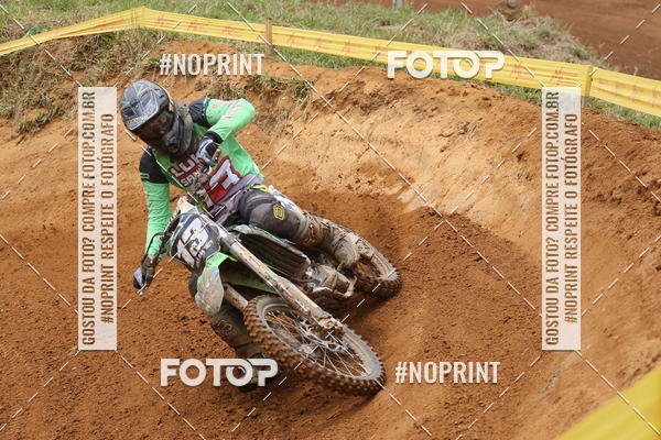 Buy your photos of the eventCOPA SHOW MINAS DE MOTOCROSS  on Fotop
