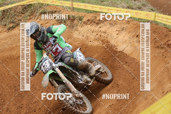Buy your photos of the eventCOPA SHOW MINAS DE MOTOCROSS  on Fotop