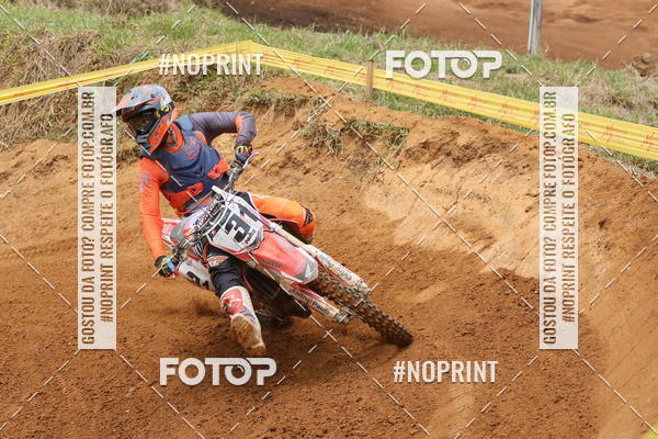 Buy your photos of the eventCOPA SHOW MINAS DE MOTOCROSS  on Fotop