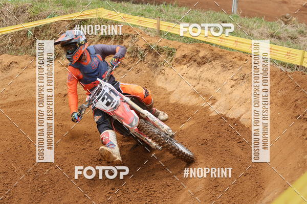 Buy your photos of the eventCOPA SHOW MINAS DE MOTOCROSS  on Fotop