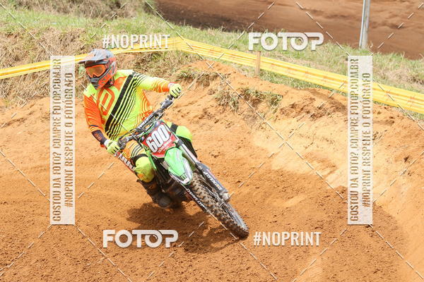 Buy your photos of the eventCOPA SHOW MINAS DE MOTOCROSS  on Fotop