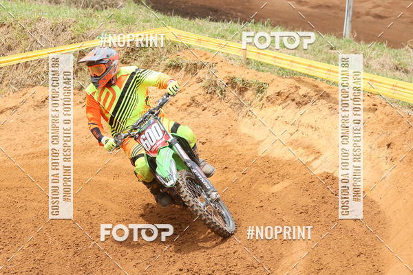 Buy your photos of the eventCOPA SHOW MINAS DE MOTOCROSS  on Fotop