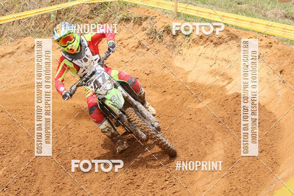 Buy your photos of the eventCOPA SHOW MINAS DE MOTOCROSS  on Fotop