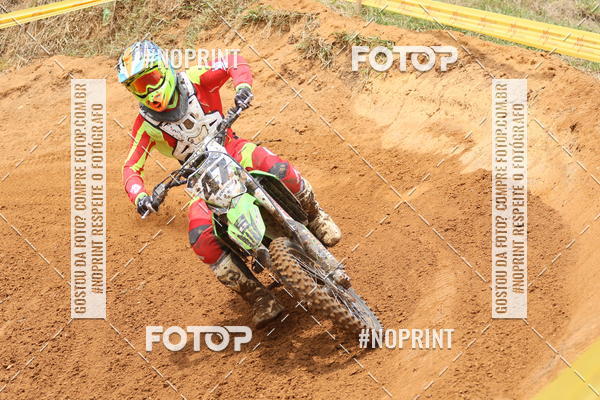 Buy your photos of the eventCOPA SHOW MINAS DE MOTOCROSS  on Fotop