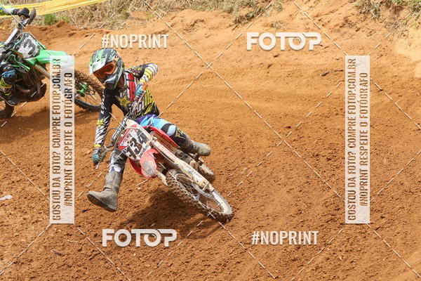 Buy your photos of the eventCOPA SHOW MINAS DE MOTOCROSS  on Fotop