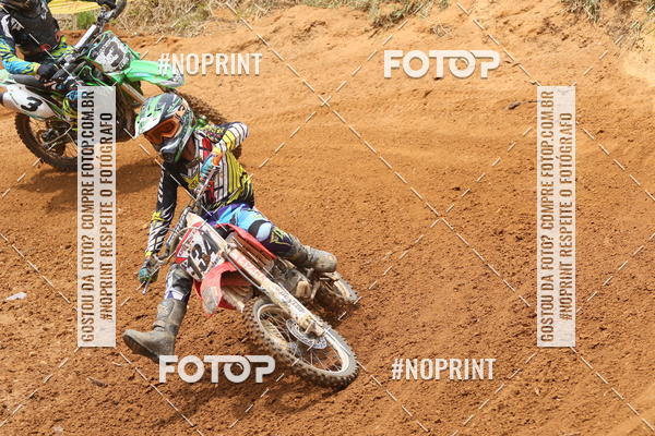 Buy your photos of the eventCOPA SHOW MINAS DE MOTOCROSS  on Fotop